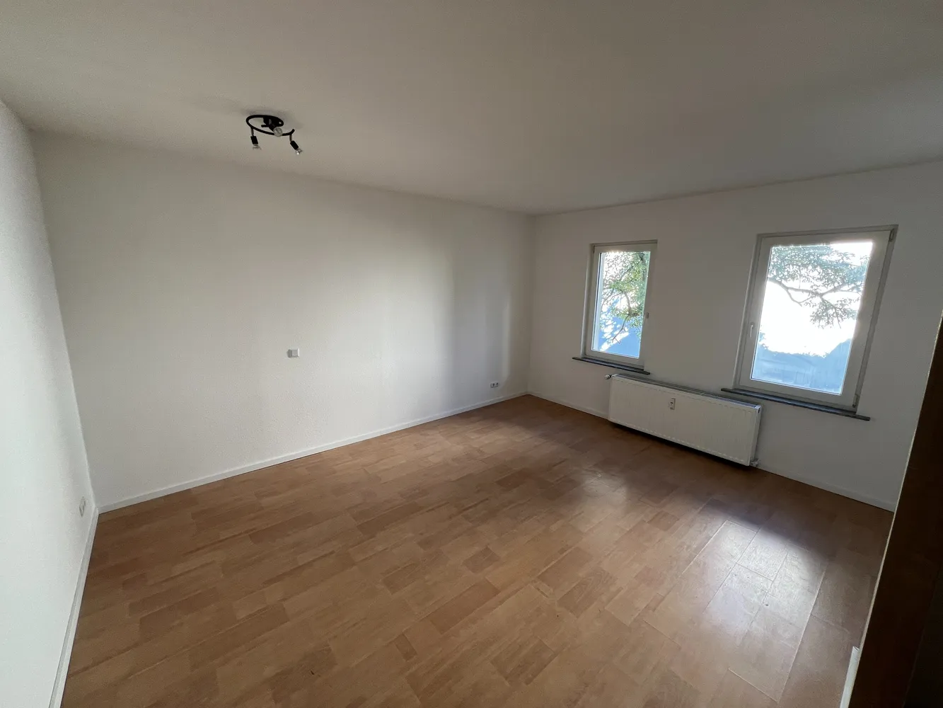1 Zimmer Wohnung mit 35 m² in Leipzig – Bild 10