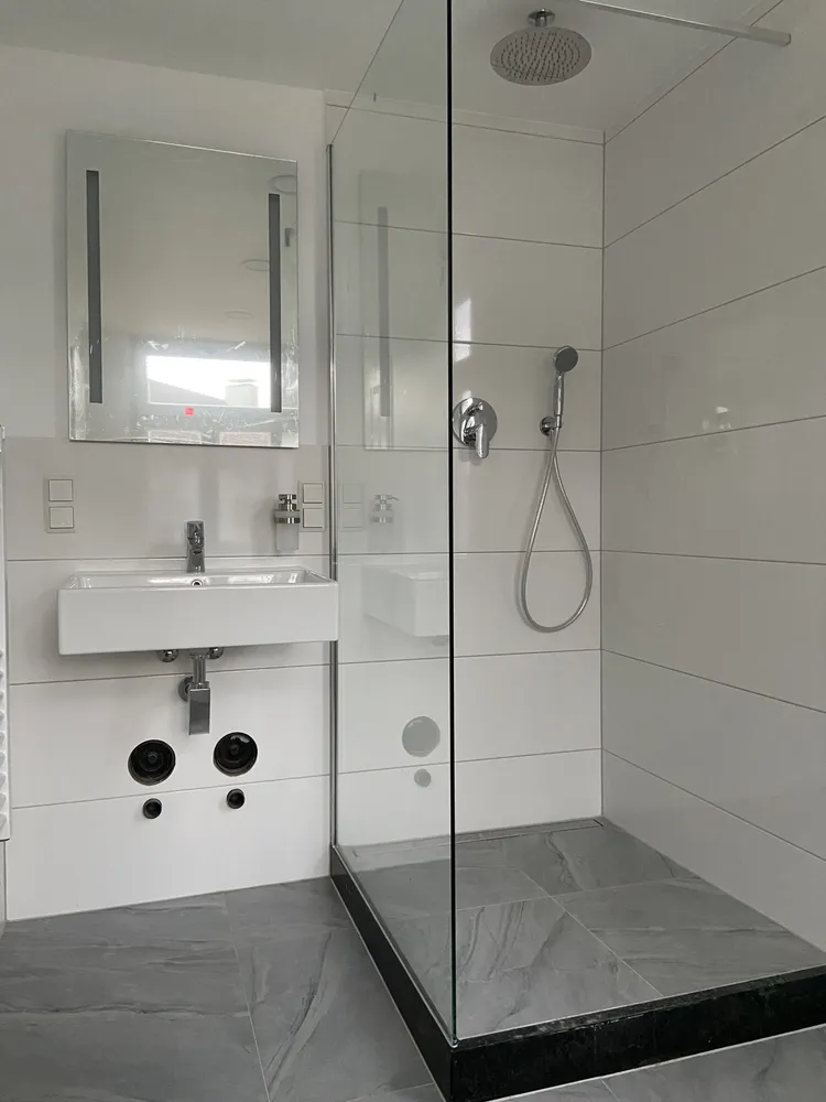 1 Zimmer Wohnung mit 47 m² in Wuppertal – Bild 12