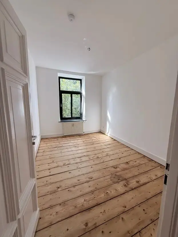 4 Zimmer Wohnung mit 135 m² in Nettetal – Bild 3