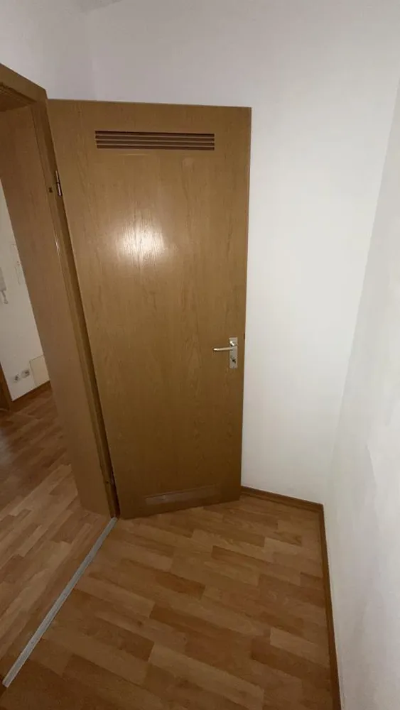2 Zimmer Wohnung mit 59 m² in Leipzig – Bild 2