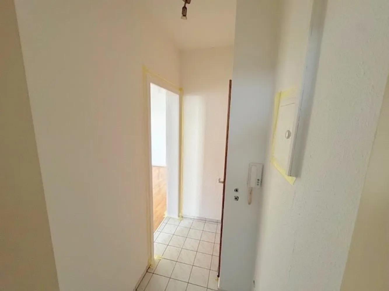 2 Zimmer Wohnung mit 48 m² in Solingen – Bild 8