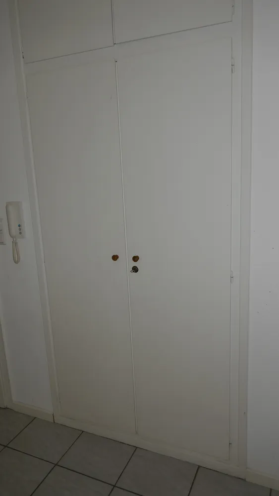2 Zimmer Wohnung mit 57 m² in Wuppertal – Bild 11