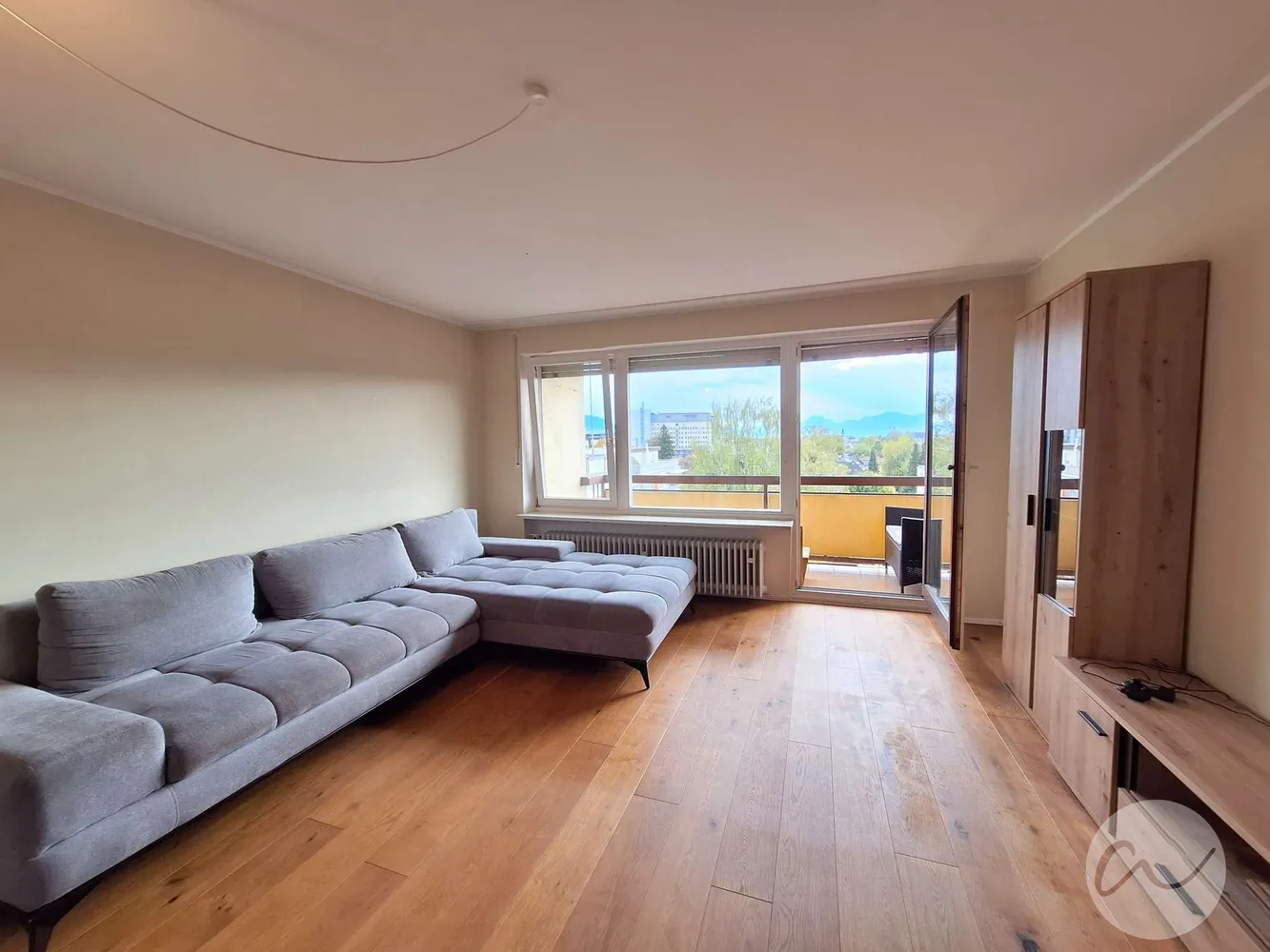 3 Zimmer Wohnung mit 69 m² in Rosenheim – Bild 12
