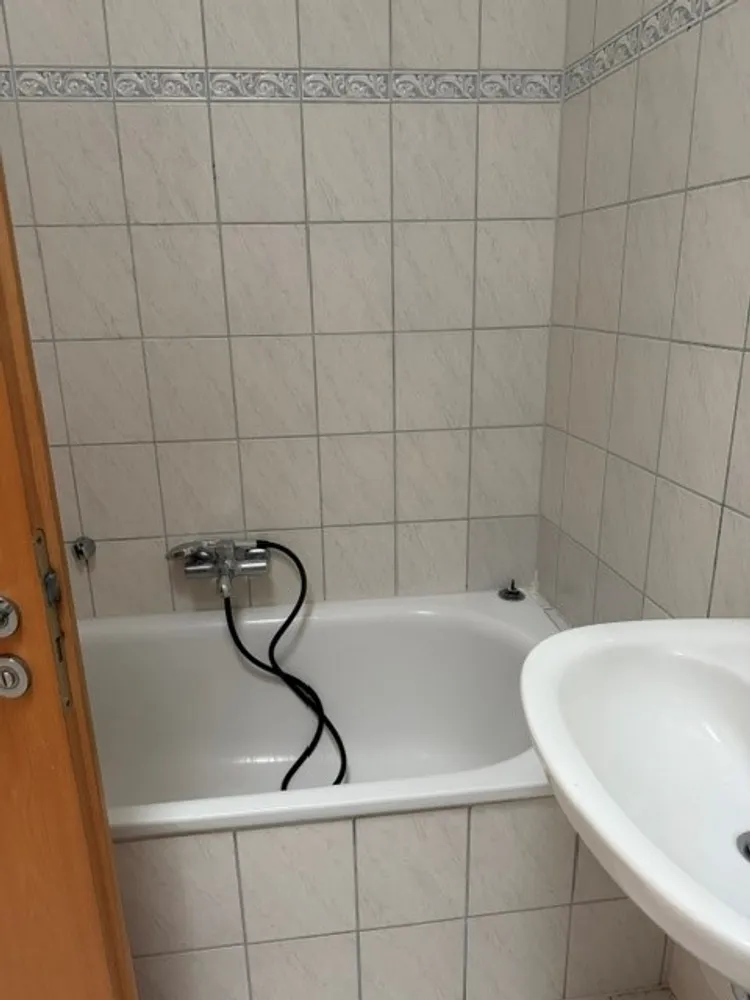 4 Zimmer Wohnung mit 106 m² in Kiel – Bild 10
