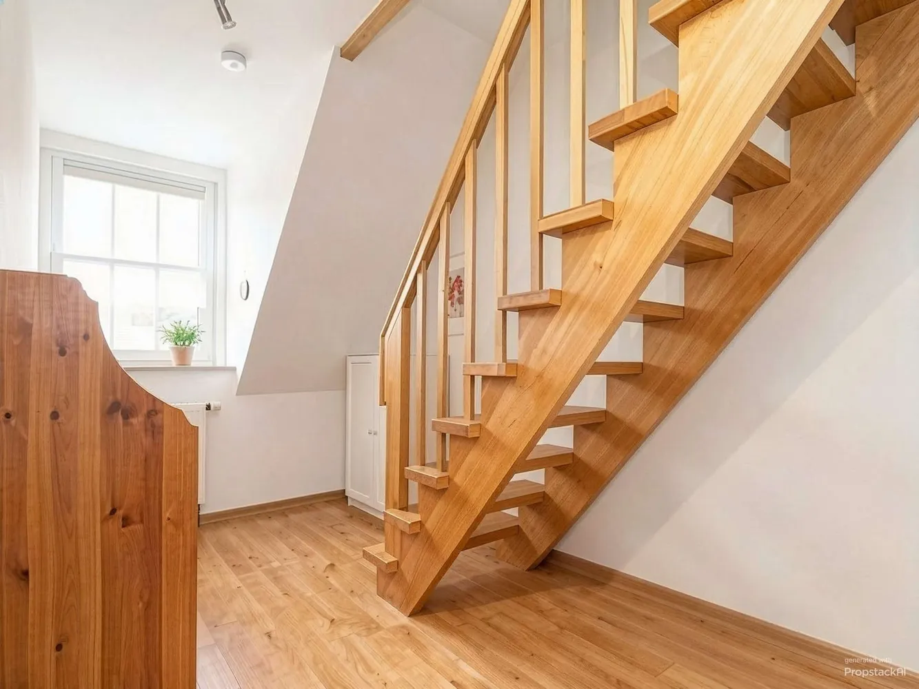 3 Zimmer Wohnung mit 67 m² in Norden – Bild 1
