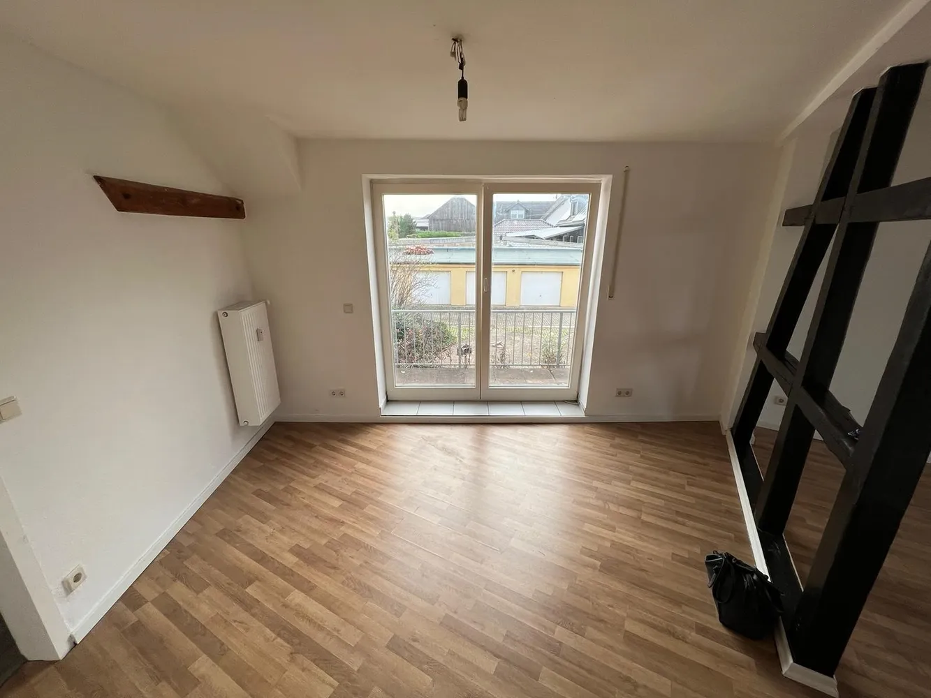 2 Zimmer Wohnung mit 63 m² in Euskirchen – Bild 11