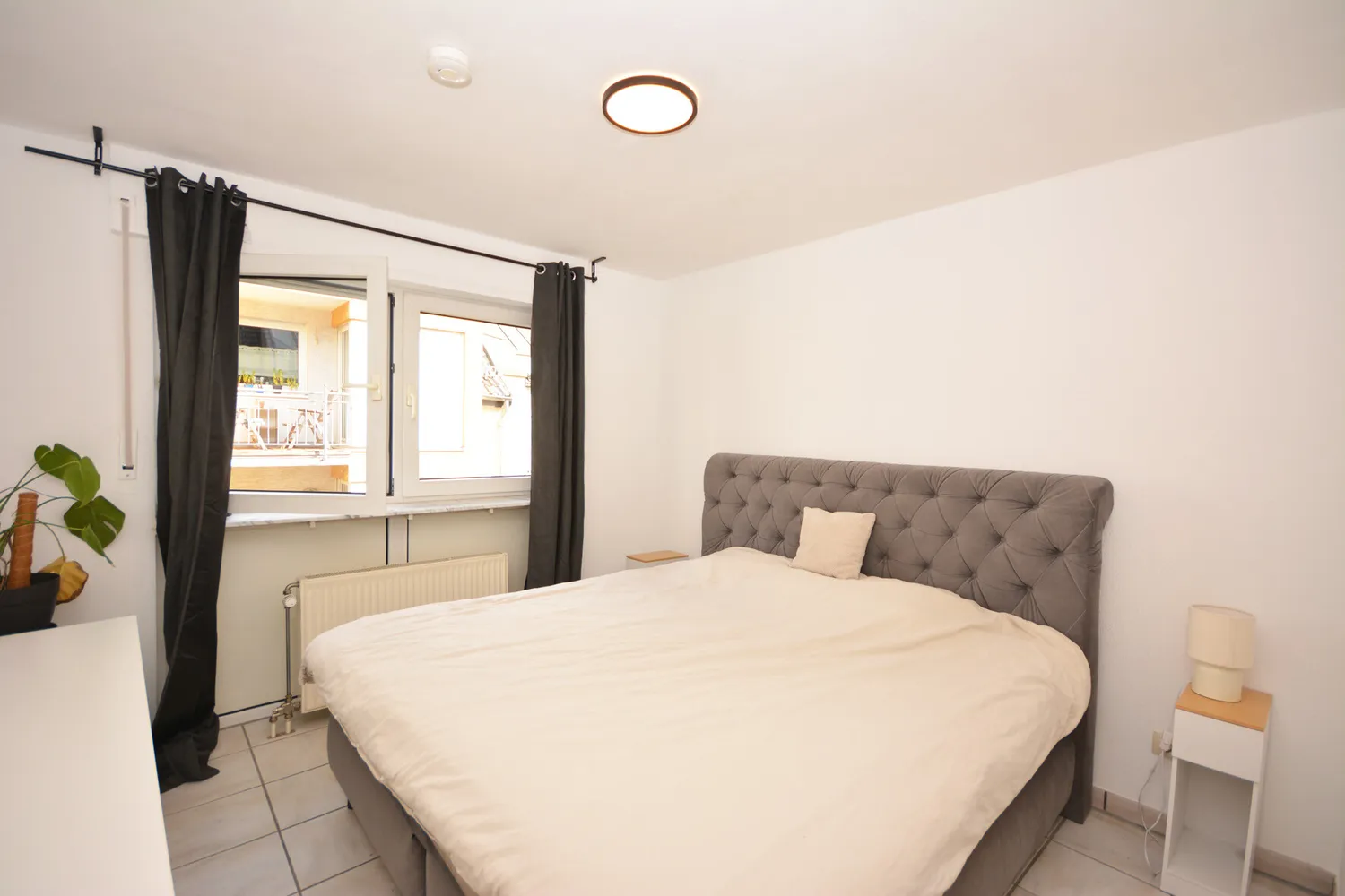 3 room apartment with 70 m² in Brühl – Photo 6
