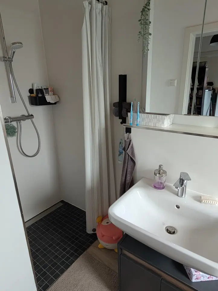 5 Zimmer Haus mit 136 m² in Kiel – Bild 6