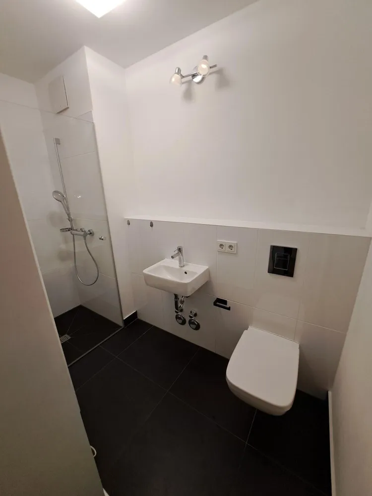 3 Zimmer Wohnung mit 84 m² in Berlin – Bild 8