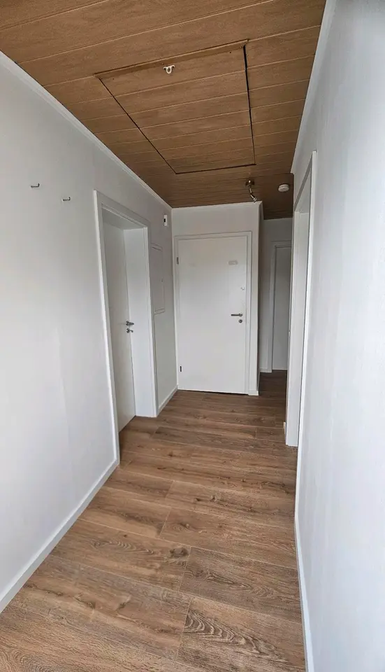 3 Zimmer Wohnung mit 80 m² in Ibbenbüren – Bild 5