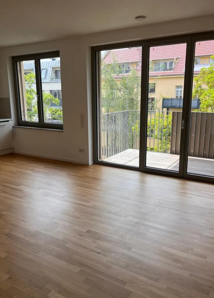 4 Zimmer Wohnung mit 99 m² in Leipzig – Bild 5