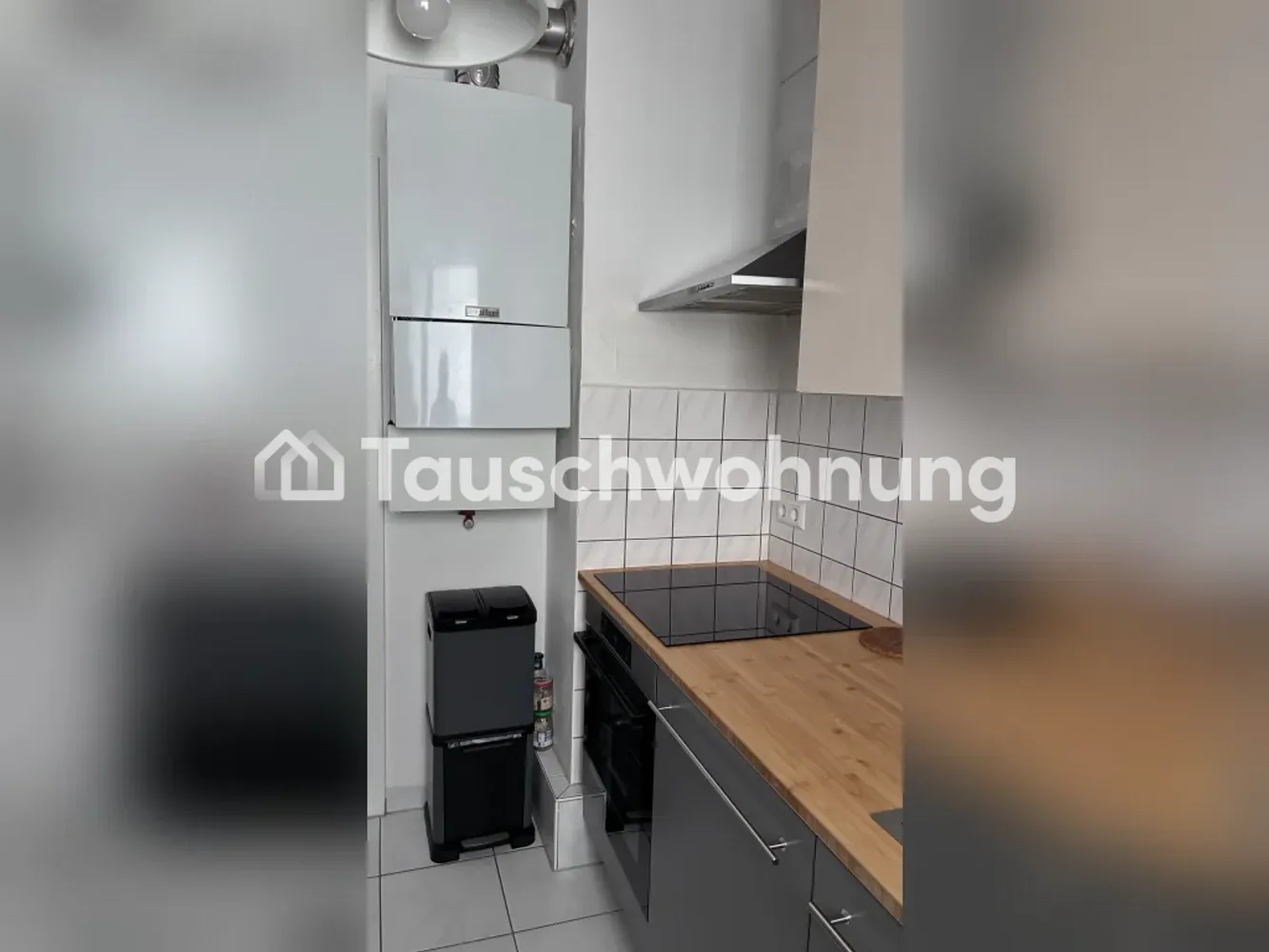2 Zimmer Wohnung mit 62 m² in Stuttgart – Bild 5