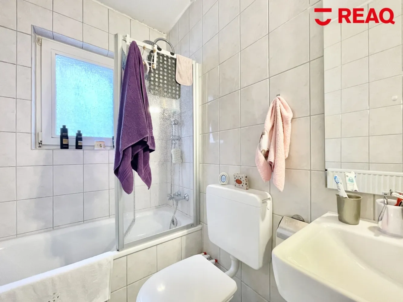 3 Zimmer Wohnung mit 68 m² in Aachen – Bild 6