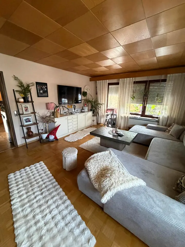5 Zimmer Haus mit 110 m² in Waiblingen – Bild 7