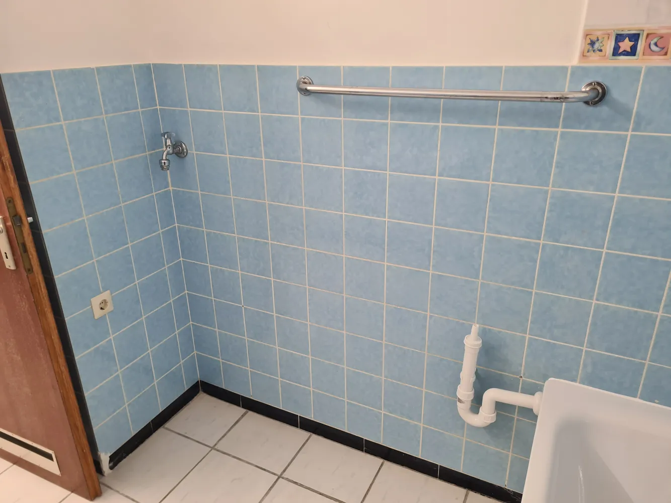 3 Zimmer Wohnung mit 75 m² in Paderborn – Bild 12