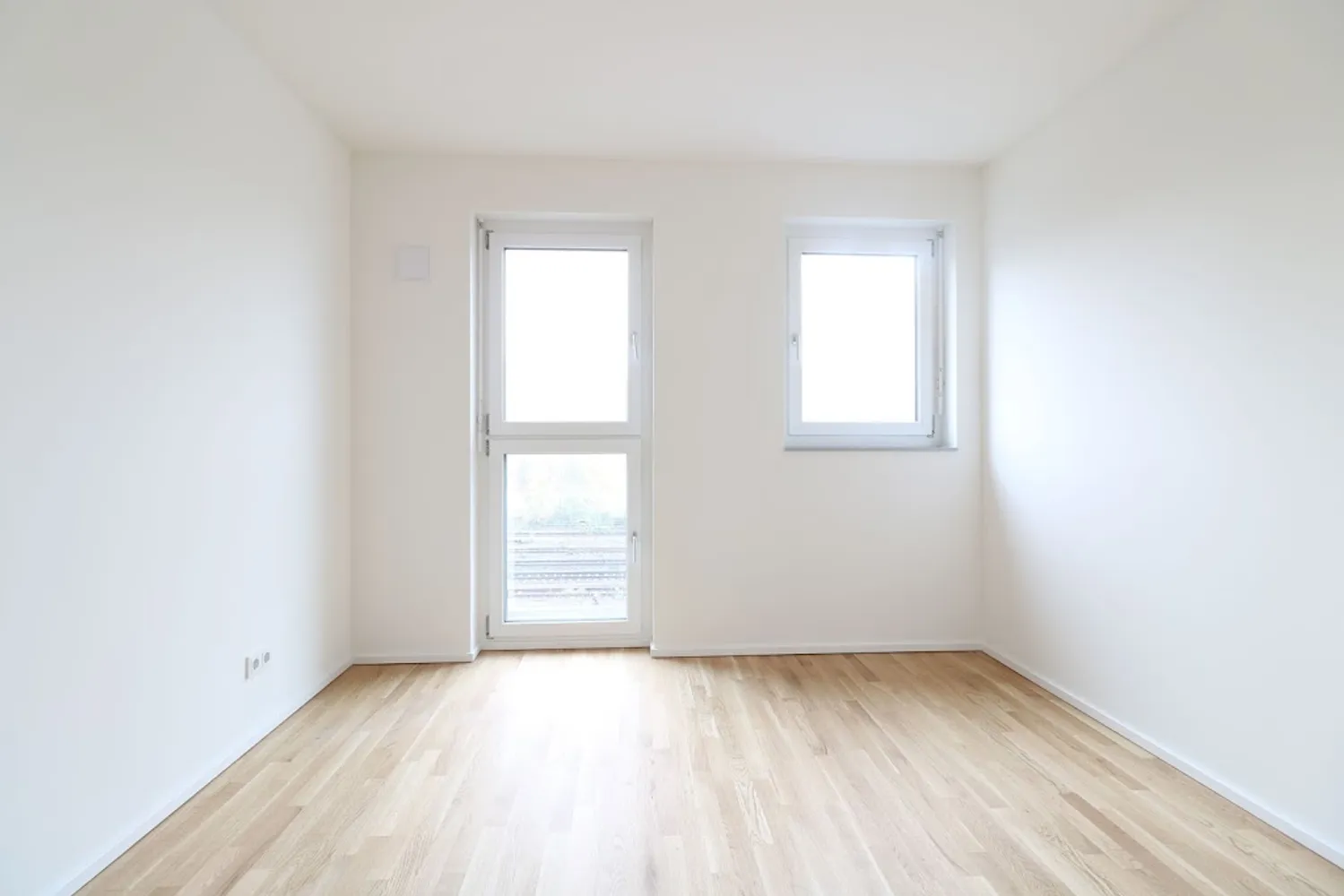 4 Zimmer Wohnung mit 108 m² in Frankfurt am Main – Bild 8