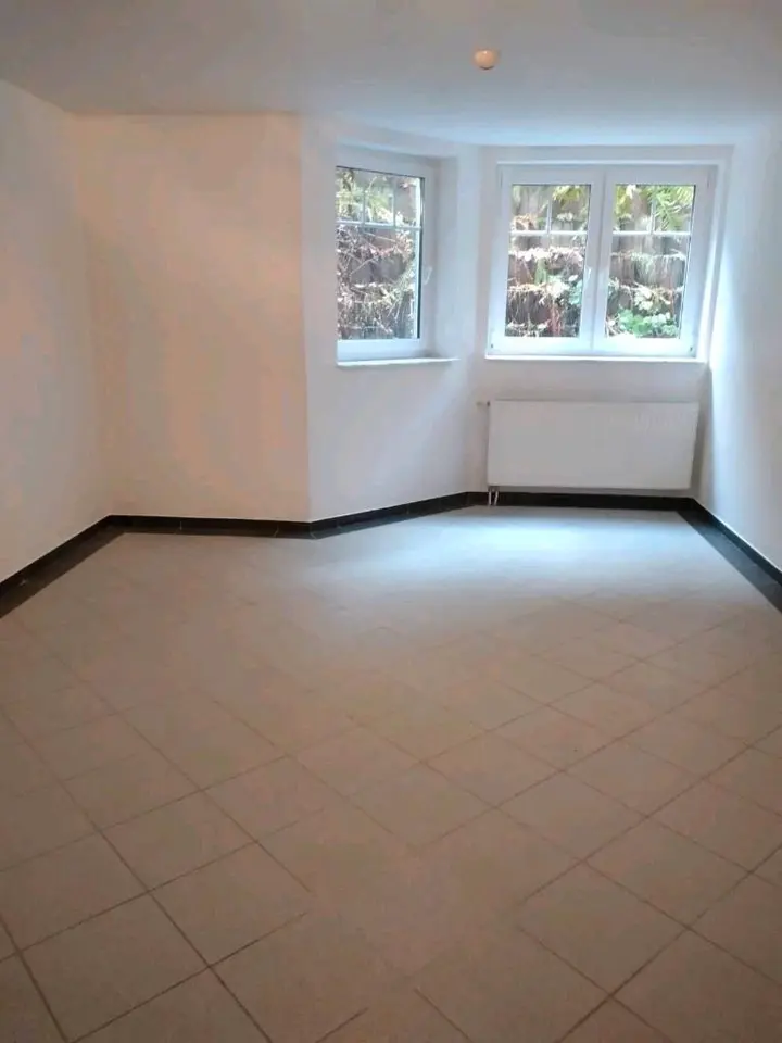 3 Zimmer Wohnung mit 82 m² in Bielefeld – Bild 1