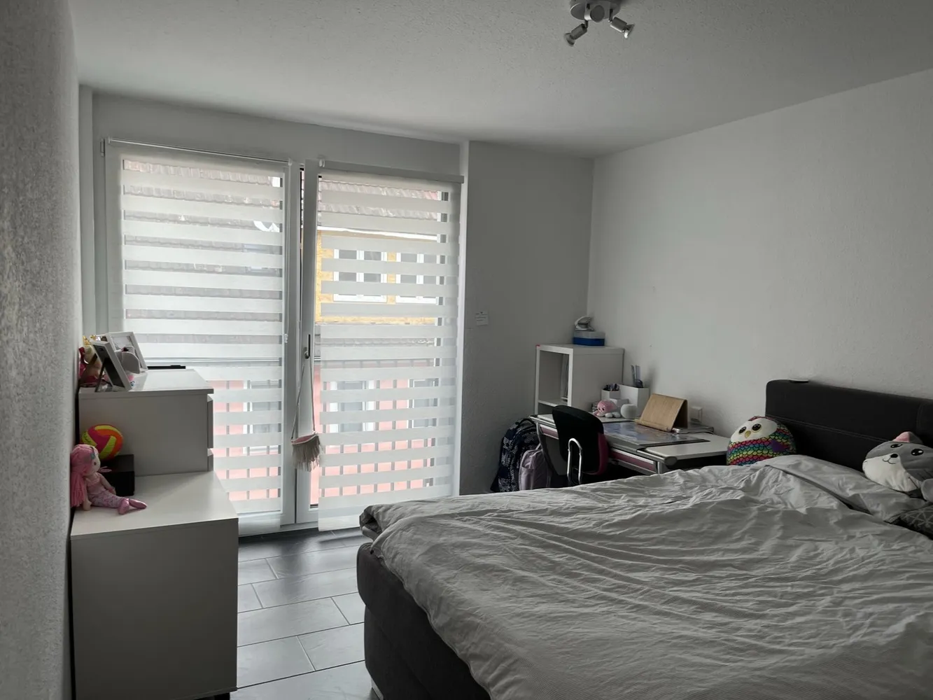 4 Zimmer Wohnung mit 89 m² in Sindelfingen – Bild 8