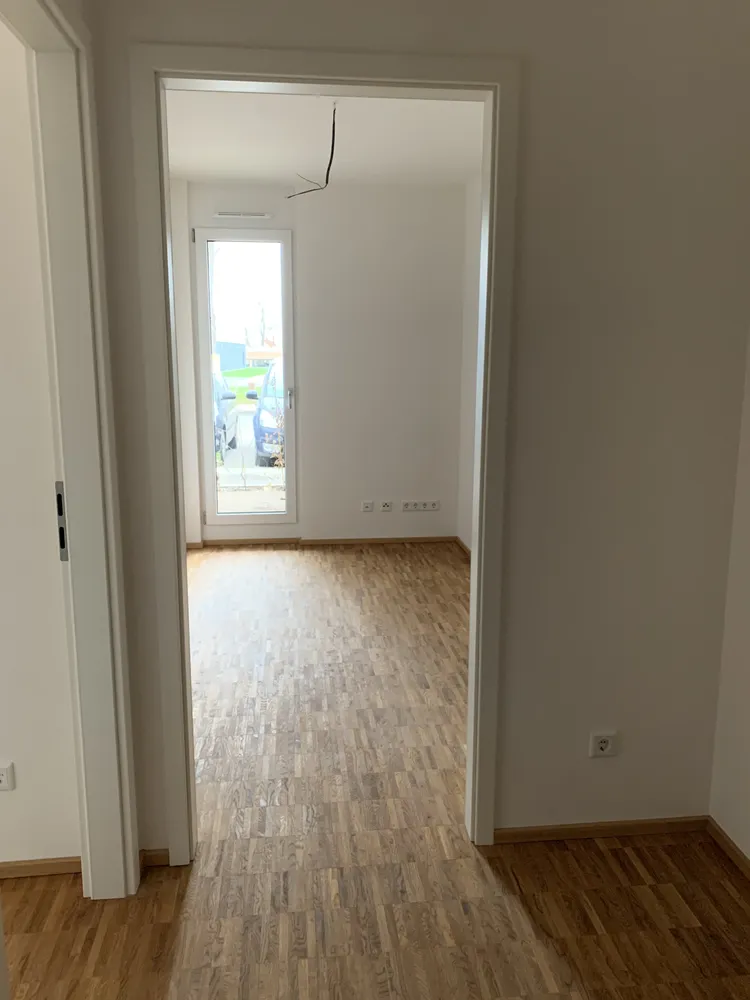 3 Zimmer Wohnung mit 78 m² in Mainz – Bild 8