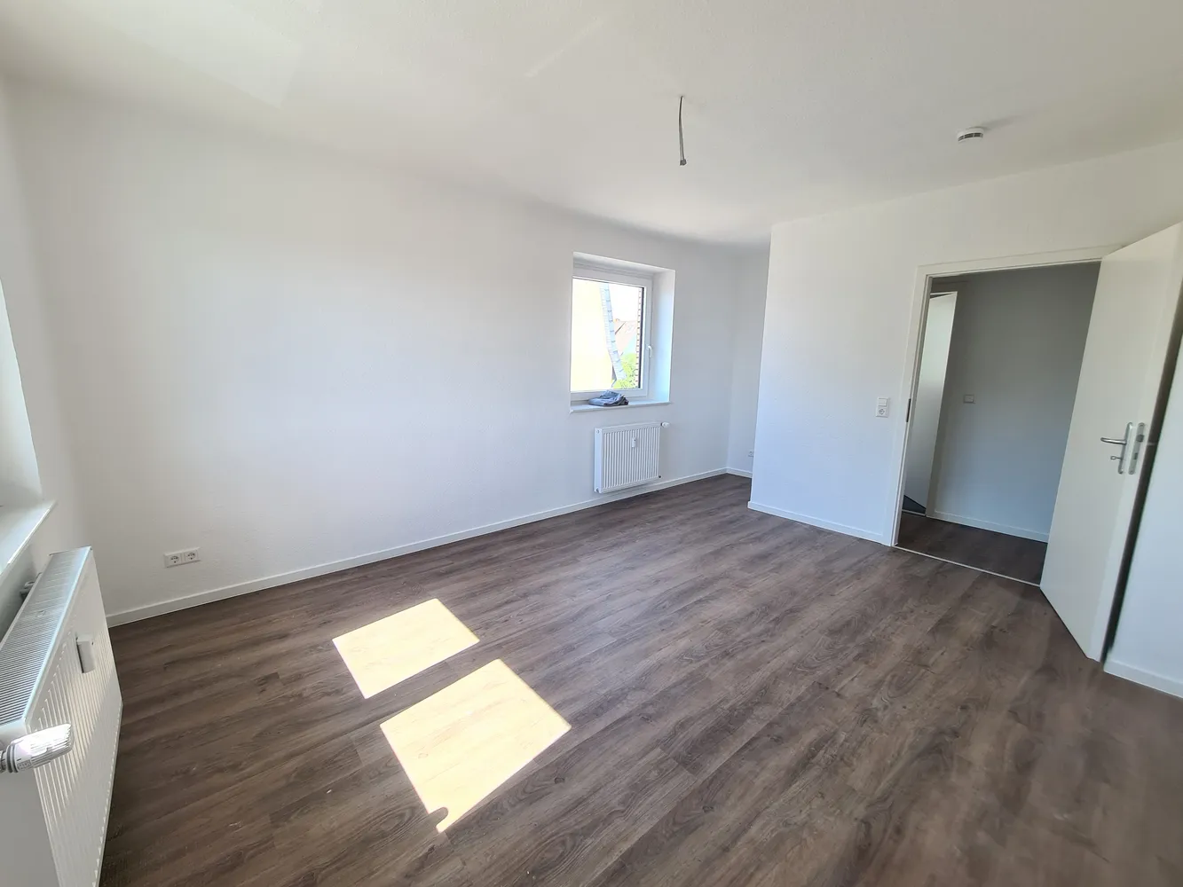3 Zimmer Wohnung mit 99 m² in Garbsen – Bild 9