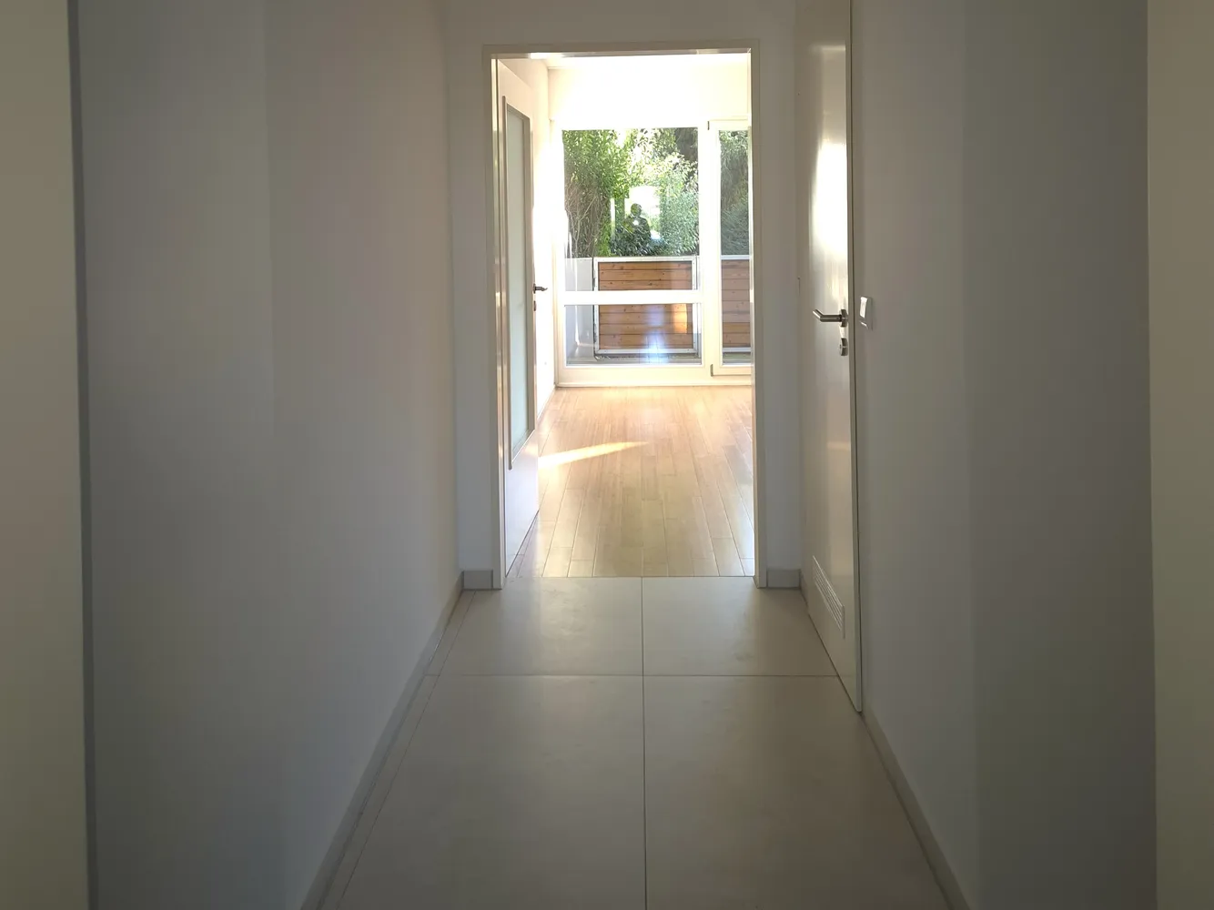 3 room apartment with 74 m² in Munich – Photo 6