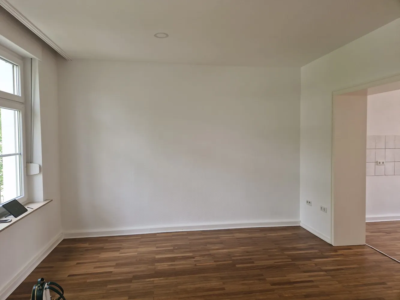 3 Zimmer Wohnung mit 91 m² in Krefeld – Bild 8