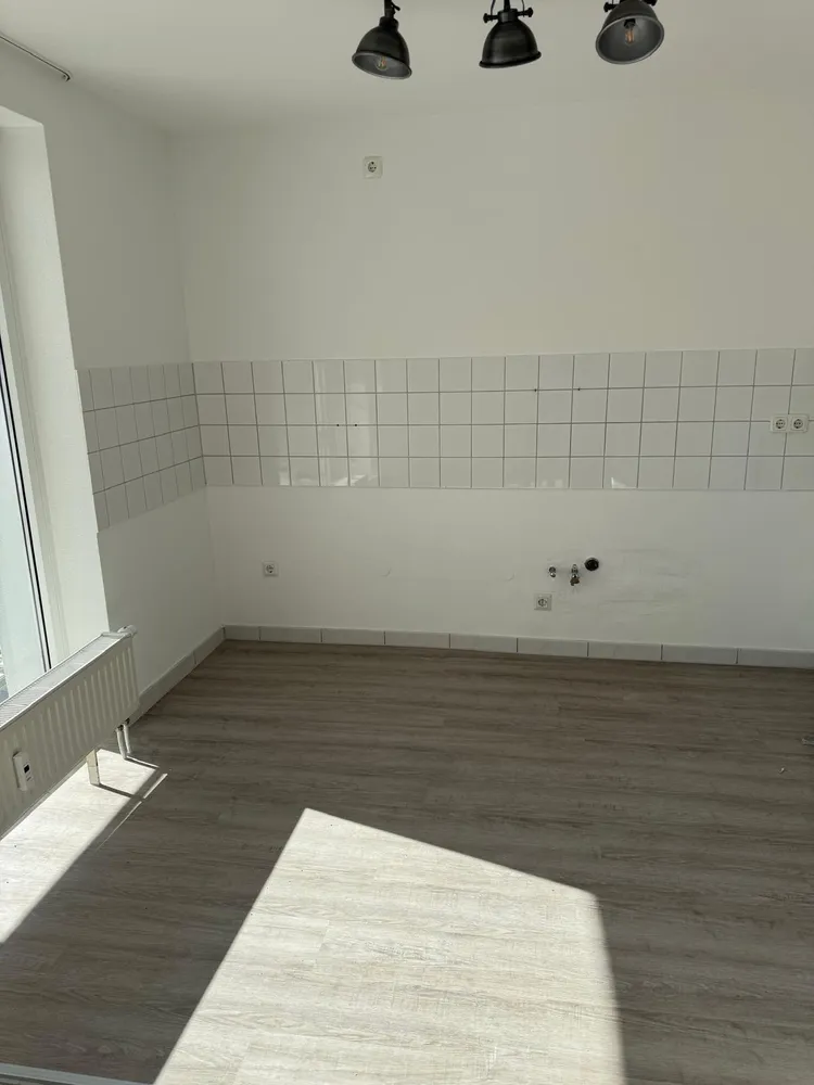 3 Zimmer Wohnung mit 75 m² in Köln – Bild 9