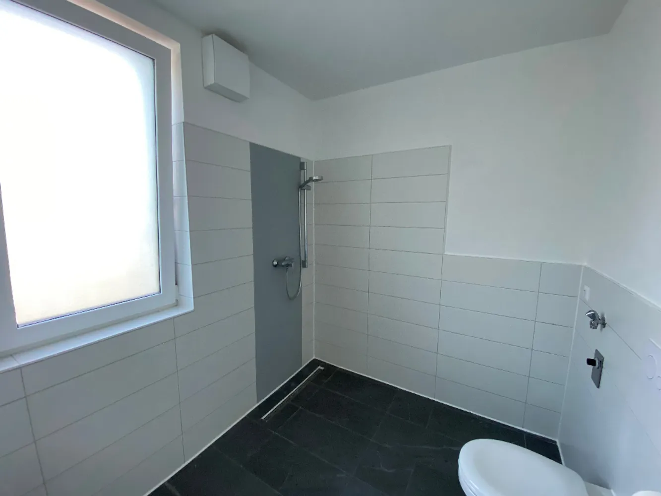 4 Zimmer Wohnung mit 72 m² in Hamburg – Bild 7