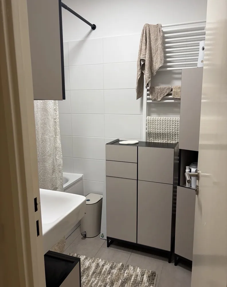 3 Zimmer Wohnung mit 76 m² in Berlin – Bild 11