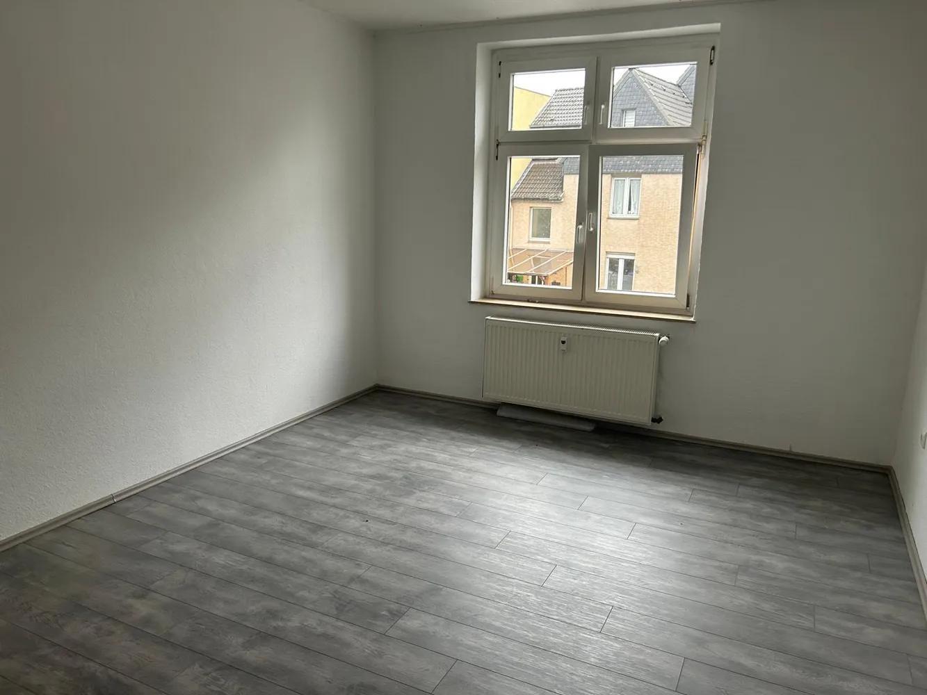 3 Zimmer Wohnung mit 84 m² in Duisburg – Bild 2