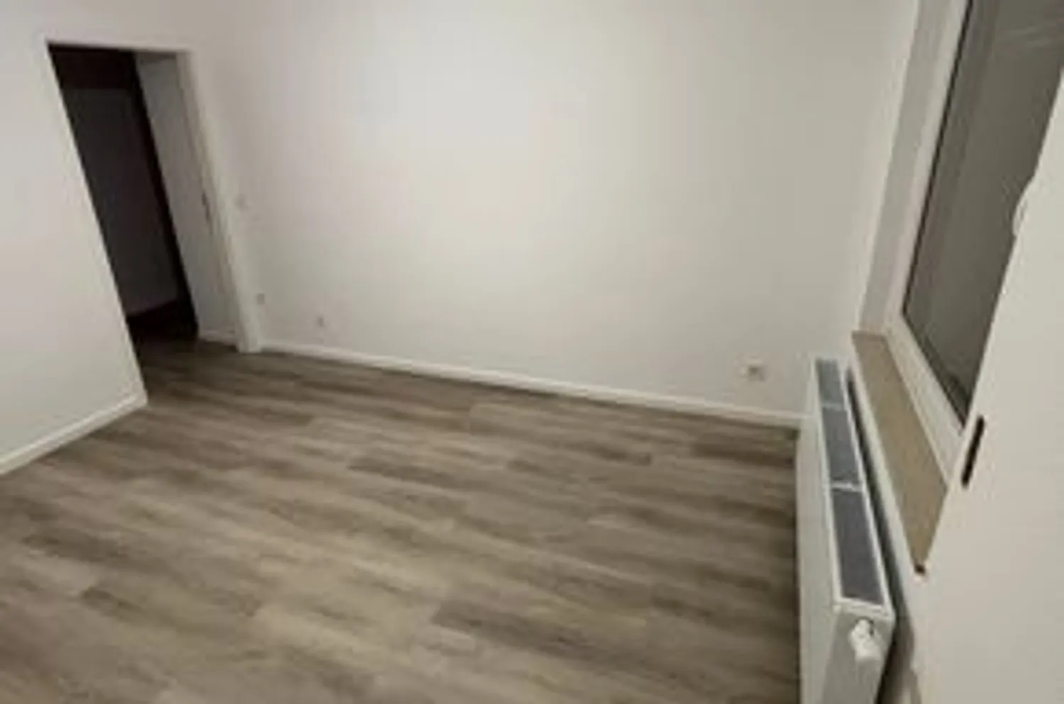 3 Zimmer Wohnung mit 74 m² in Köln – Bild 11