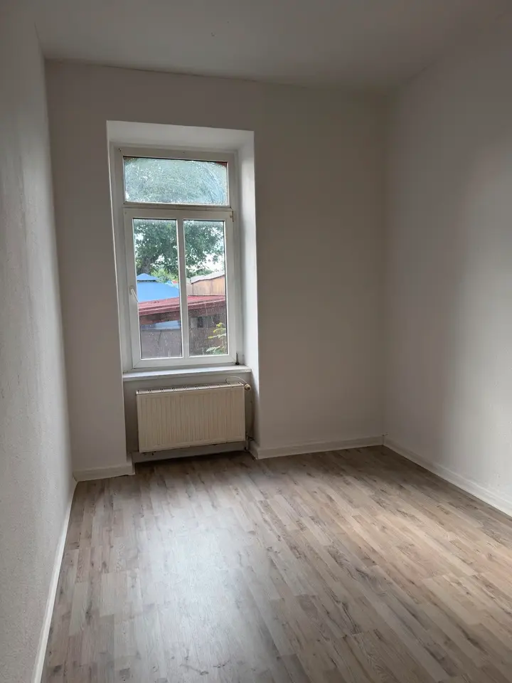 3 Zimmer Wohnung mit 78 m² in Quedlinburg – Bild 6