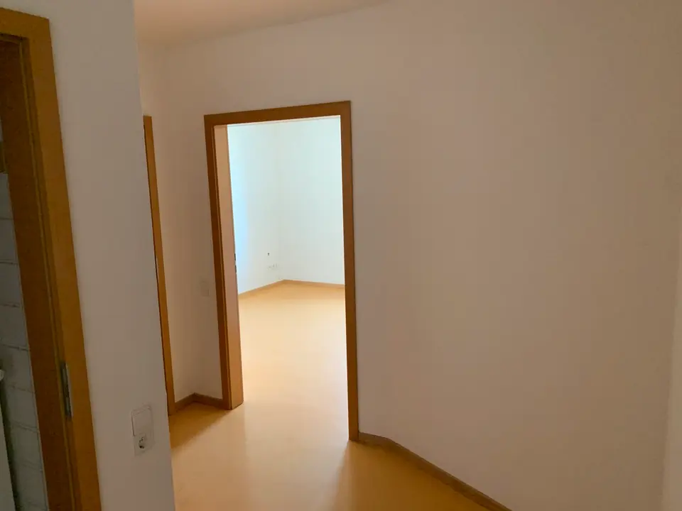 2 Zimmer Wohnung mit 68 m² in Aschersleben – Bild 5