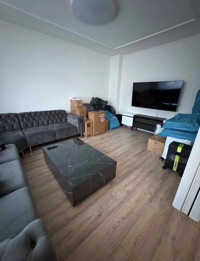 3 Zimmer Wohnung mit 85 m² in Herne – Bild 6