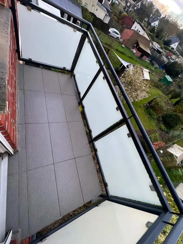 3 Zimmer Wohnung mit 69 m² in Mönchengladbach – Bild 10