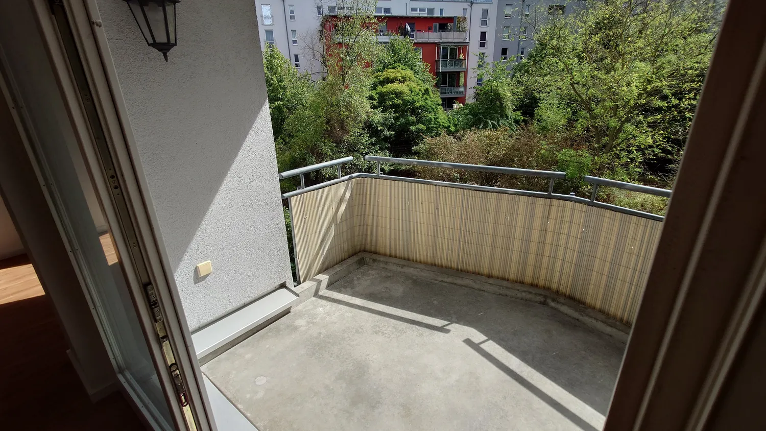 2 Zimmer Wohnung mit 69 m² in Leipzig – Bild 9