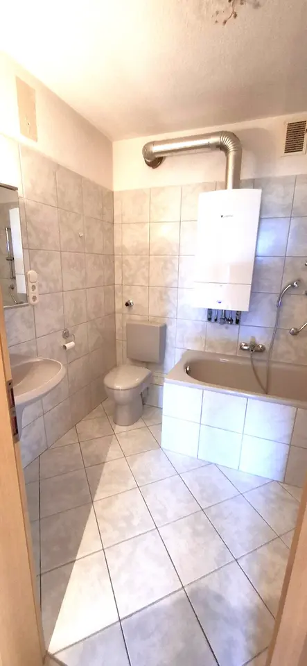 3 Zimmer Wohnung mit 69 m² in Gelsenkirchen – Bild 7