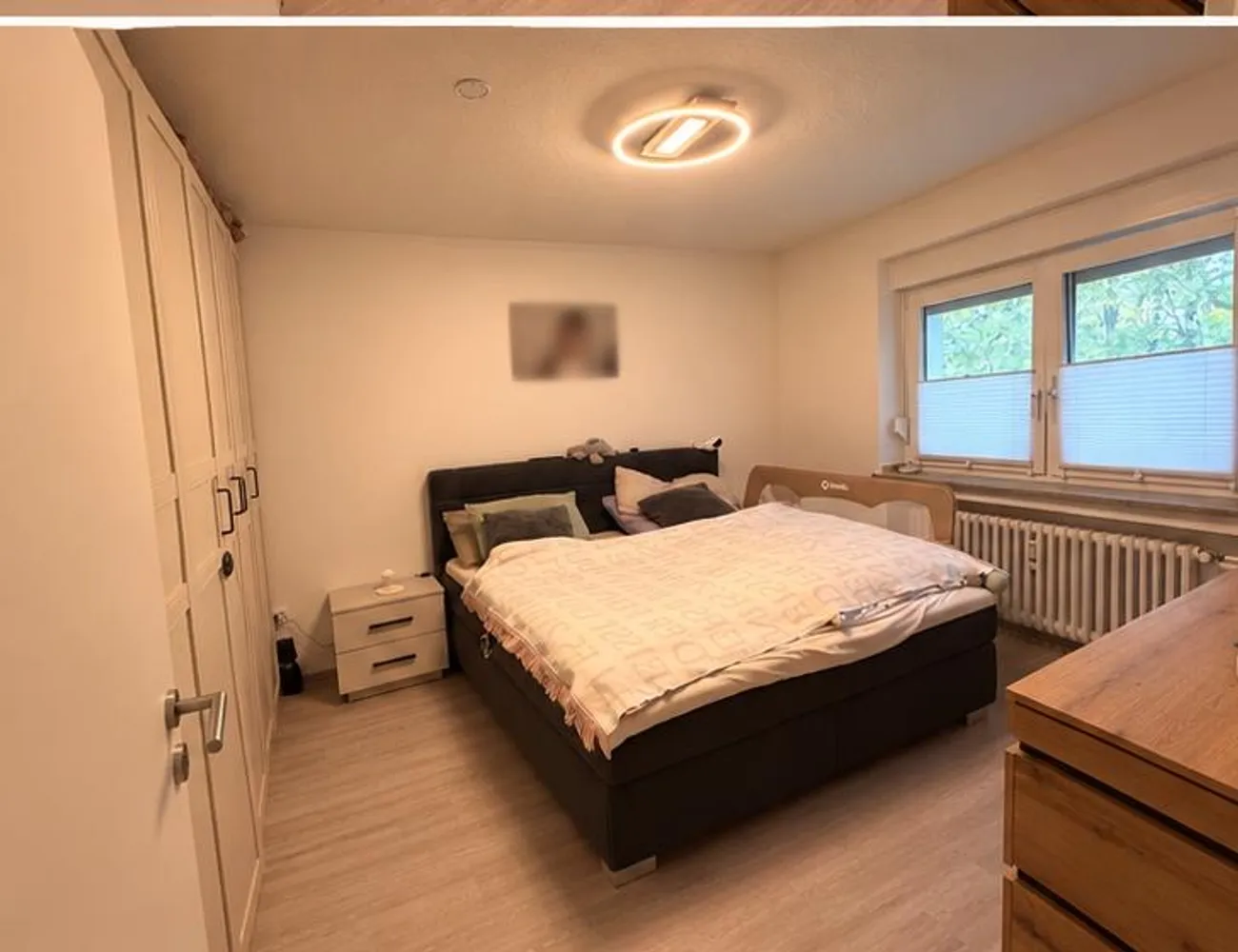 4 Zimmer Wohnung mit 75 m² in Bochum – Bild 11