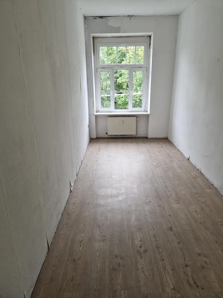 3 Zimmer Wohnung mit 85 m² in Leipzig – Bild 3