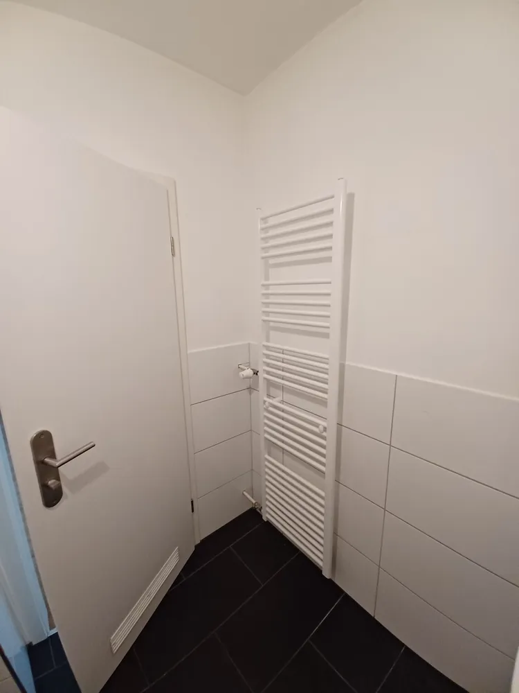 2 Zimmer Wohnung mit 58 m² in Köln – Bild 4