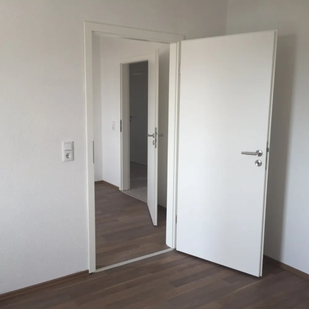 4 Zimmer Wohnung mit 111 m² in Nordhausen – Bild 7