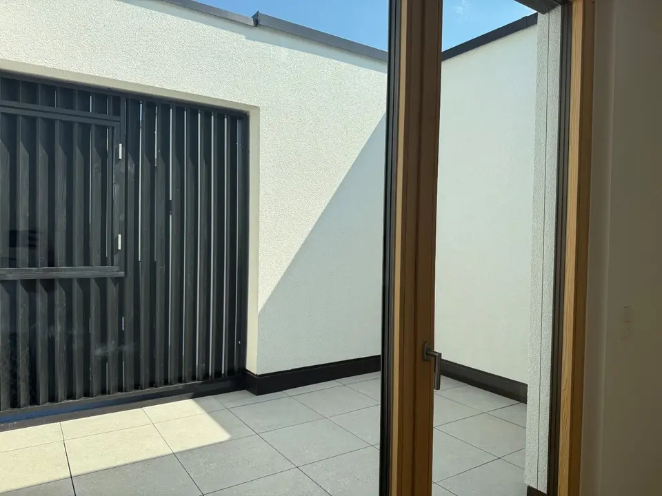 4 Zimmer Wohnung mit 158 m² in Esslingen am Neckar – Bild 6