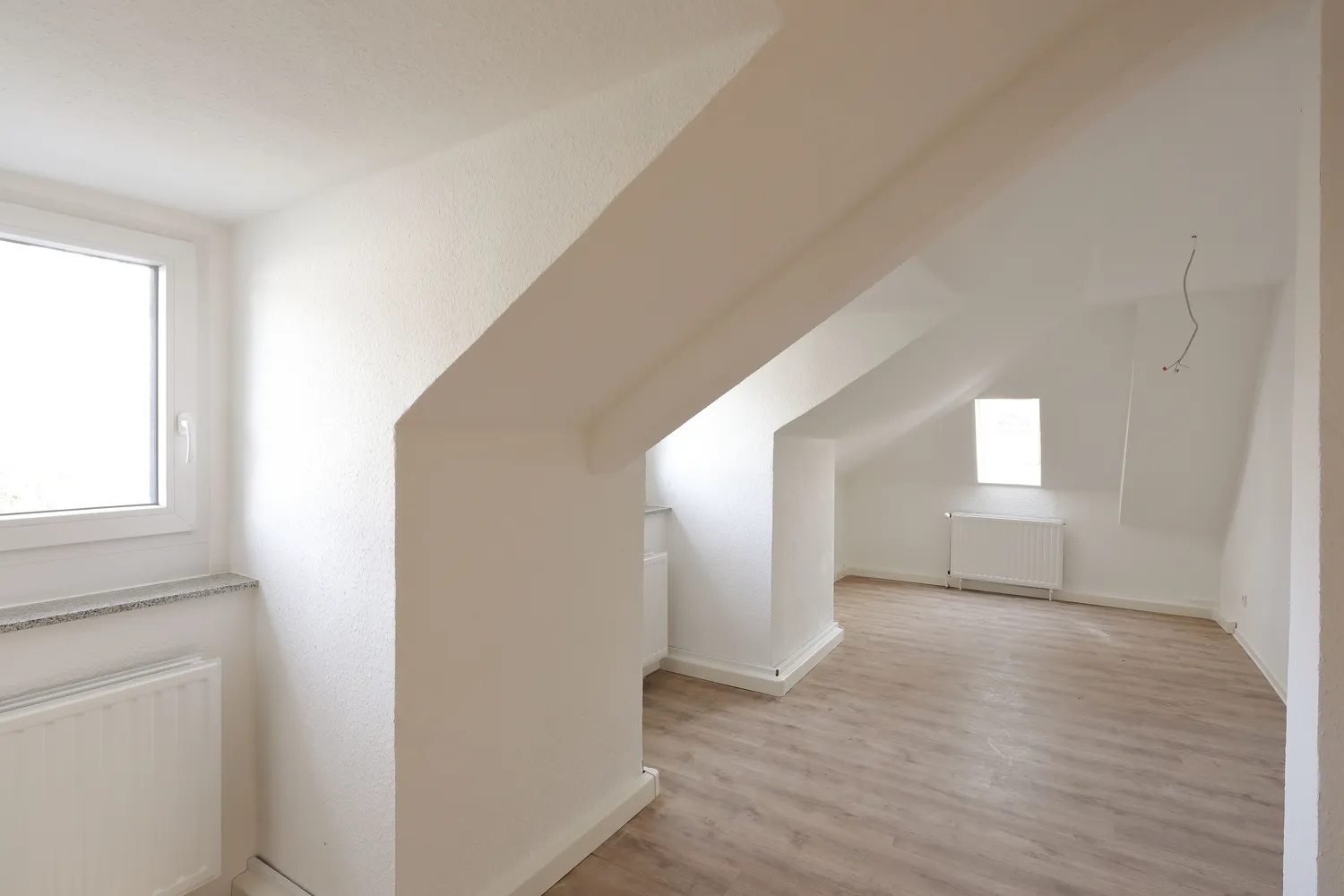 2 Zimmer Wohnung mit 100 m² in Bochum – Bild 9