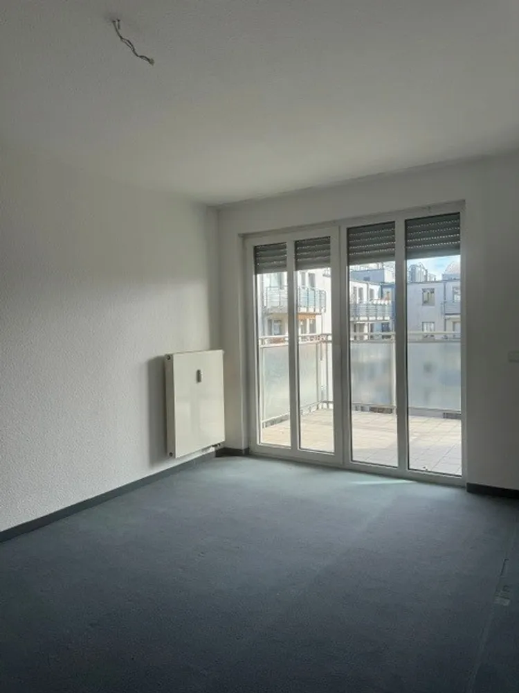 3 Zimmer Wohnung mit 84 m² in Halle (Saale) – Bild 10