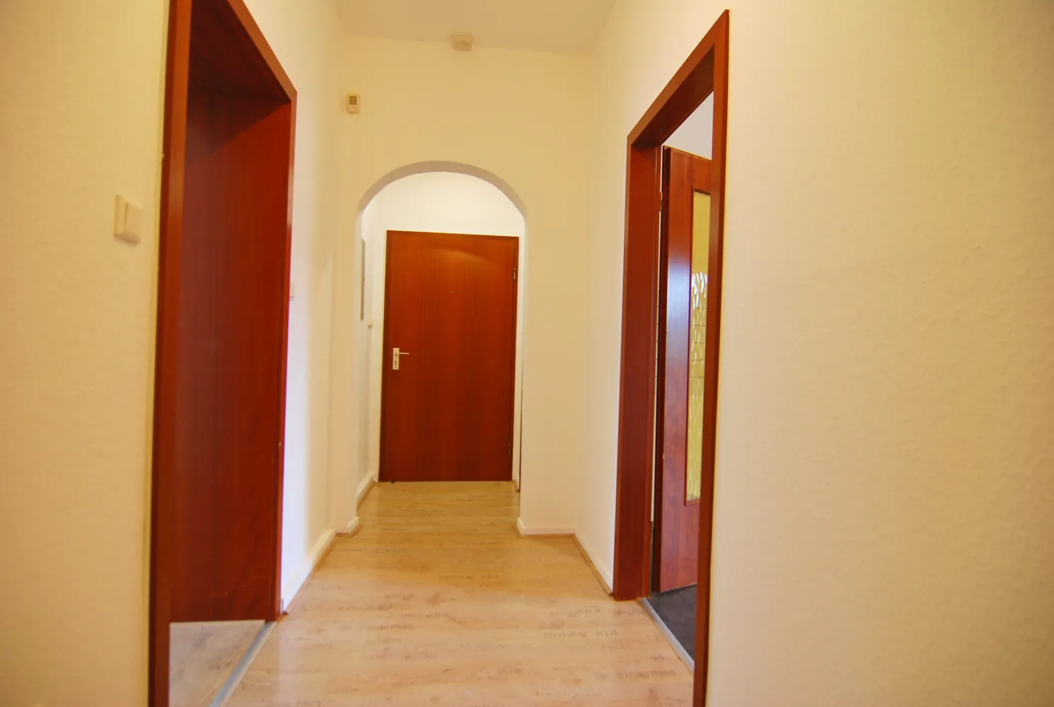 2 Zimmer Wohnung mit 68 m² in Essen – Bild 11