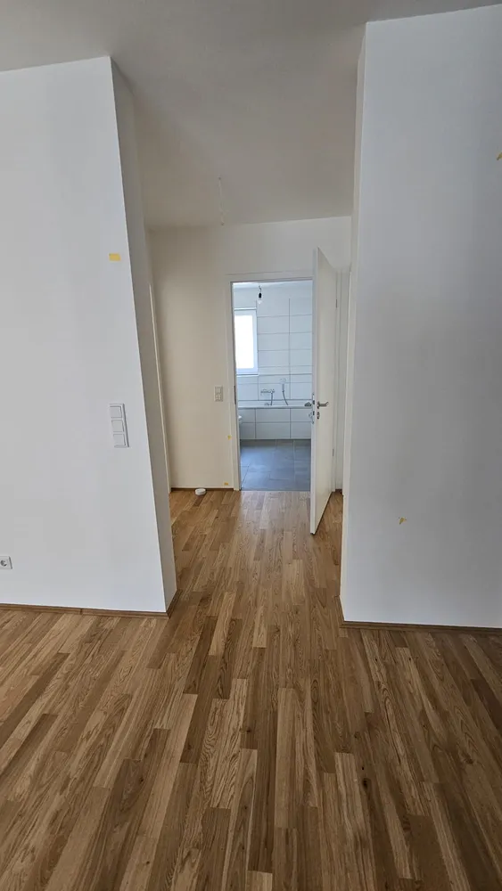 3 Zimmer Wohnung mit 81 m² in Darmstadt – Bild 10