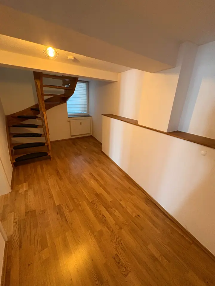 3 room apartment with 115 m² in Schwerin – Photo 8