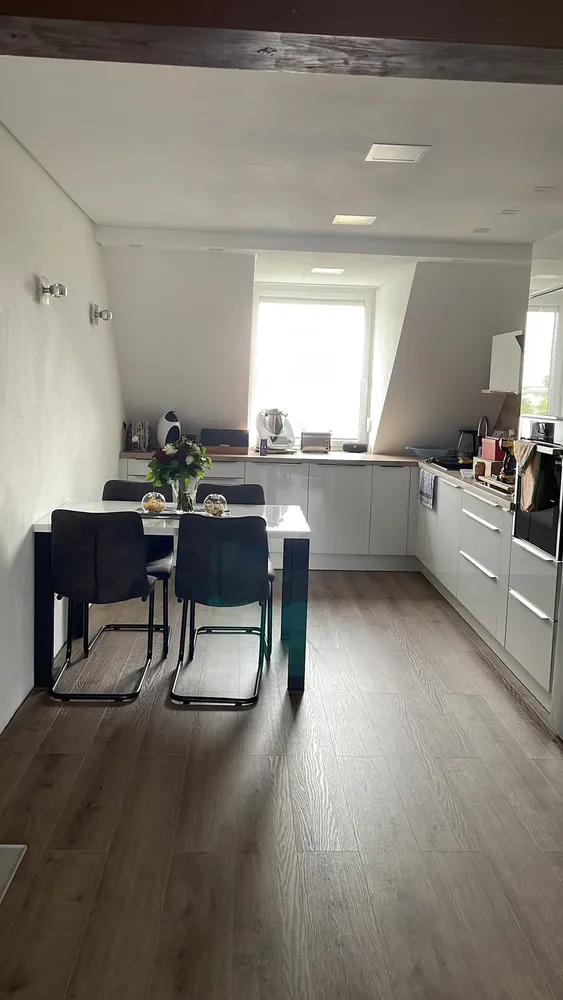 4 Zimmer Wohnung mit 76 m² in Landau in der Pfalz – Bild 12