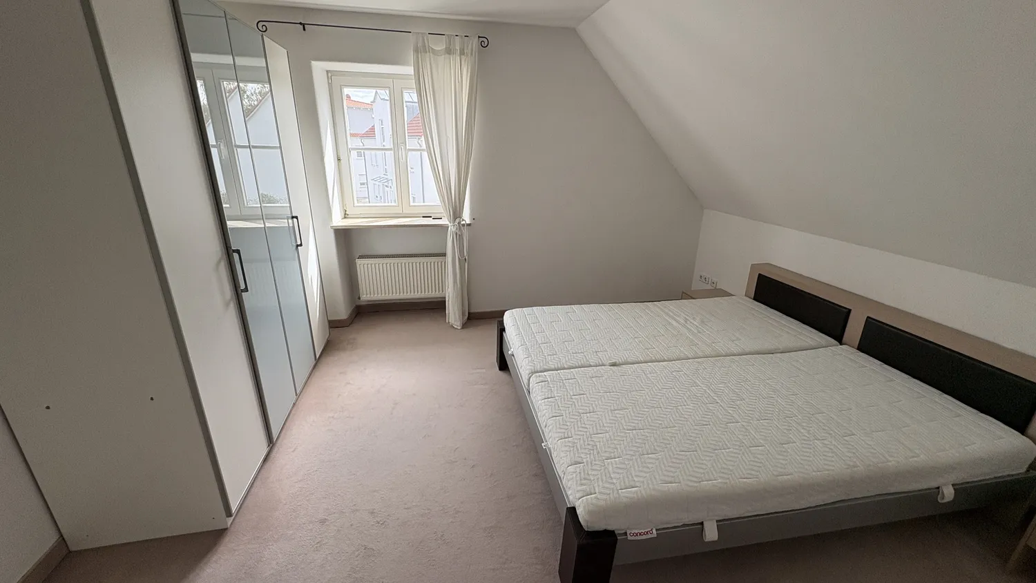 5 Zimmer Wohnung mit 130 m² in Ingolstadt – Bild 9