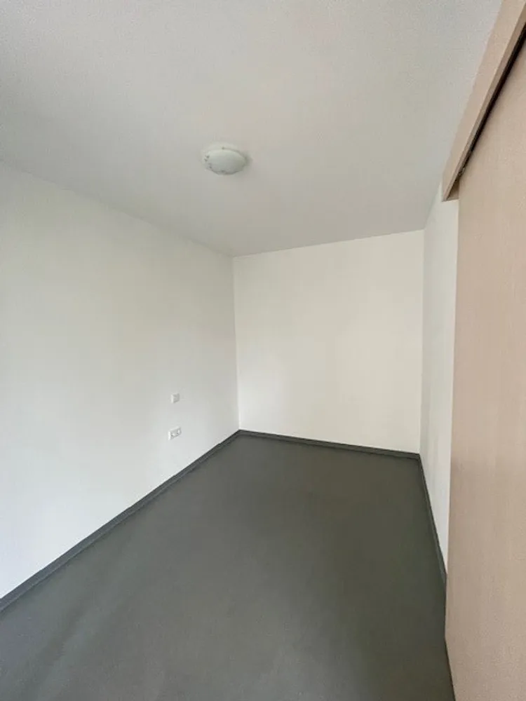 2 Zimmer Wohnung mit 55 m² in Arnsberg – Bild 5